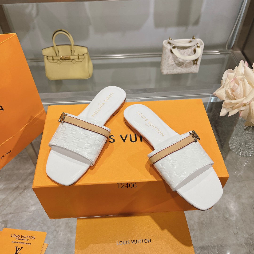 LV sz35-42 63